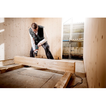 Metabo udarna bušilica SBE 780-2 600781500 Metabo udarna bušilica SBE 780-2 600781500
